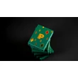 Piff's Personal Pack kártya, 1 csomag