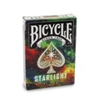 Bicycle Starlight (Special Limited Print Run)
