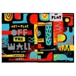Off the wall