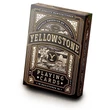 Yellowstone