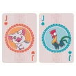 Bicycle Disney Vaiana (Moana) kártya, 1 csomag
