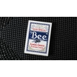 BEE Jumbo Index kártya
