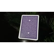 DMC Alpha V3 Portcullis (lila) kártya online instrukciókkal, 1 csomag