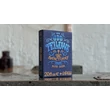 Odd Fellow Brother McPint Mini kártya