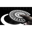 Roulette Fanimation by Mechanic Industries kártya, 1 csomag