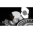Roulette Fanimation by Mechanic Industries kártya, 1 csomag
