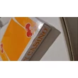 Cherry Casino Summerlin Sunset (Orange) kártya, 1 csomag - enyhén sérült