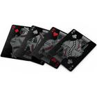 Agenda Black kártya, 1 csomag Agenda Black kártya, 1 csomag
