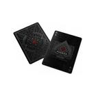 Agenda Black kártya, 1 csomag Agenda Black kártya, 1 csomag