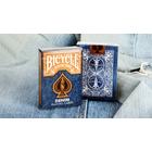 Bicycle Denim kártya Bicycle Denim kártya