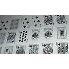 Bicycle Ghost Gaff Deck, 1 csomag Bicycle Ghost Gaff Deck, 1 csomag
