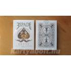 Bicycle Ghost Gaff Deck kártya Bicycle Ghost Gaff Deck kártya