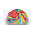 Bicycle TCC Rainbow Deck kártya, 1 csomag Bicycle TCC Rainbow Deck kártya, 1 csomag