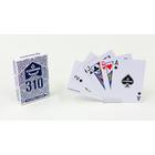 COPAG 310 bűvészkártya, 1 csomag COPAG 310 bűvészkártya, 1 csomag