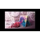 Dentelle kártya - Limited Edition, 1 csomag Dentelle kártya - Limited Edition, 1 csomag