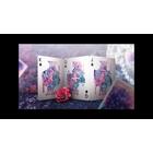 Dentelle kártya - Limited Edition, 1 csomag Dentelle kártya - Limited Edition, 1 csomag