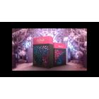 Dentelle kártya - Limited Edition, 1 csomag Dentelle kártya - Limited Edition, 1 csomag