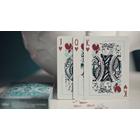 Fathom Playing Cards, 1 csomag Fathom Playing Cards, 1 csomag