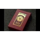 HANA kártya, Gold Edition, 1 csomag HANA kártya, Gold Edition, 1 csomag