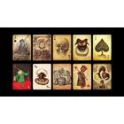 Ultimate Deck (Stranger and Stranger Edition) kártya Ultimate Deck (Stranger and Stranger Edition) kártya