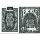 Bicycle Gargoyles kártya, 1 csomag Bicycle Gargoyles kártya, 1 csomag