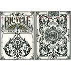 Bicycle Archangels kártya, 1 csomag Bicycle Archangels kártya, 1 csomag