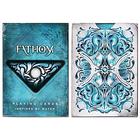 Fathom Playing Cards Fathom Playing Cards