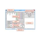 Jack 6 (bridzs program) Jack 6 (bridzs program)