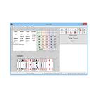 Jack 6 (bridzs program) Jack 6 (bridzs program)