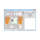 Jack 6 (bridzs program) Jack 6 (bridzs program)