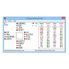 Jack 6 (bridzs program) Jack 6 (bridzs program)
