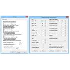 Jack 6 (bridzs program) Jack 6 (bridzs program)