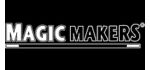 Magic Makers, Inc.