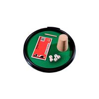 Poker talca