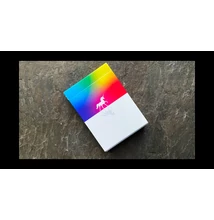 Unicorn kártya, 1 csomag