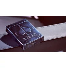 DeckONE (D1IE v3) Industrial Edition kártya, 1 csomag