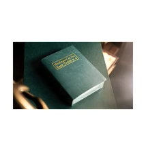 Fig. 25 Standard Edition kártya, 1 csomag