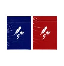 Remedies kártya, dupla csomag