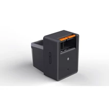 Shuffle Tech MDS-6 Multi-Deck Shuffler (6-csomagos kártyakeverő gép)