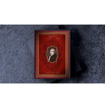 Haydn (Second Edition Composers) kártya, 1 csomag