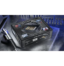 Star Wars "The Force" Playing Card Box Set (theory11)