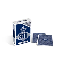 COPAG 310 I'M MARKED kártya