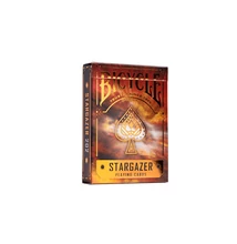 Bicycle Stargazer 202 kártya