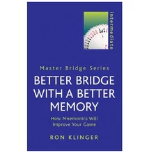 Better Bridge with a Better Memory (Bridzs)