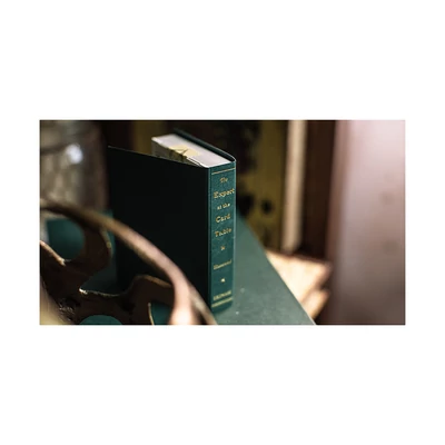 Fig. 25 Standard Edition kártya, 1 csomag