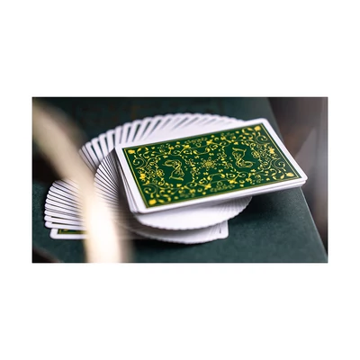 Fig. 25 Standard Edition kártya, 1 csomag