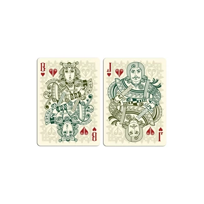 Bicycle Conflict kártya, 1 csomag