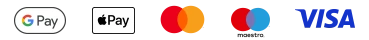 Fizetési lehetőségek