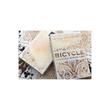 Bicycle Botanica kártya, 1 csomag