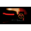 Dark Lordz - Deluxe Limited Edition kártya, 1 csomag